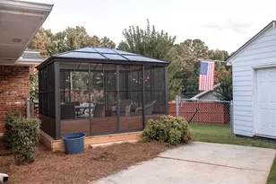 1926 Brocken Way, Tucker, GA 30084 - Photo 33