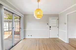 1926 Brocken Way, Tucker, GA 30084 - Photo 9