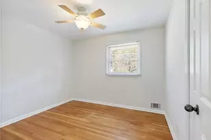 1926 Brocken Way, Tucker, GA 30084 - Photo 21