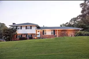 1926 Brocken Way, Tucker, GA 30084 - Photo 37