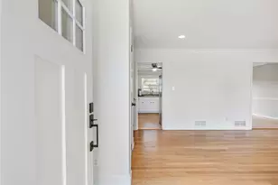 1926 Brocken Way, Tucker, GA 30084 - Photo 3