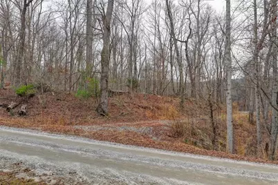 Lot5 Purvis Road, Baldwin, GA 30511 - Photo 3