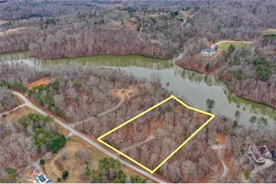 Lot5 Purvis Road, Baldwin, GA 30511 - Photo 11