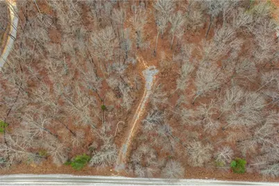 Lot5 Purvis Road, Baldwin, GA 30511 - Photo 17