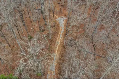 Lot5 Purvis Road, Baldwin, GA 30511 - Photo 7