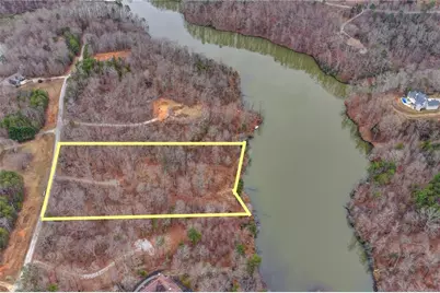 Lot5 Purvis Road, Baldwin, GA 30511 - Photo 13