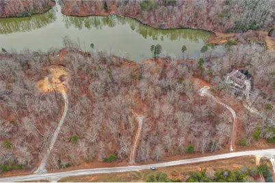 Lot5 Purvis Road, Baldwin, GA 30511 - Photo 9