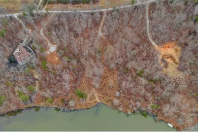 Lot5 Purvis Road, Baldwin, GA 30511 - Photo 15