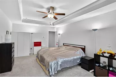 2805 Harmony Trail Road, Atlanta, GA 30360 - Photo 13