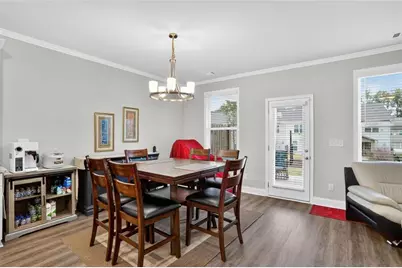 2805 Harmony Trail Road, Atlanta, GA 30360 - Photo 7