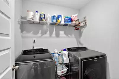 2805 Harmony Trail Road, Atlanta, GA 30360 - Photo 21