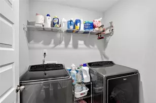 2805 Harmony Trail Rd, Atlanta, GA 30360 - Photo 21