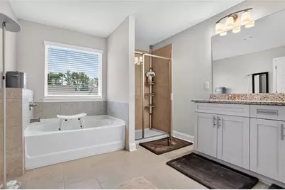 2805 Harmony Trail Road, Atlanta, GA 30360 - Photo 15