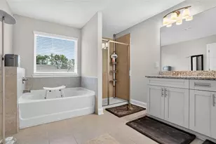 2805 Harmony Trail Rd, Atlanta, GA 30360 - Photo 15