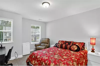 2805 Harmony Trail Road, Atlanta, GA 30360 - Photo 17