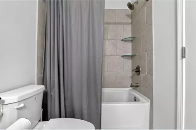 2805 Harmony Trail Road, Atlanta, GA 30360 - Photo 19