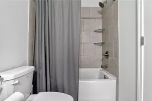 2805 Harmony Trail Rd, Atlanta, GA 30360 - Photo 19