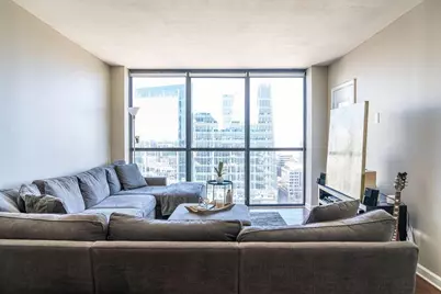 1280 W Peachtree Street NW #3312, Atlanta, GA 30309 - Photo 1