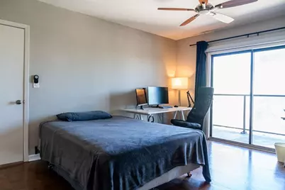 1280 W Peachtree Street NW #3312, Atlanta, GA 30309 - Photo 7