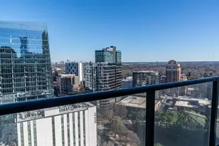 1280 W Peachtree St NW, Atlanta, GA 30309 - Photo 9