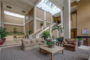 1280 W Peachtree St NW, Atlanta, GA 30309 - Photo 23