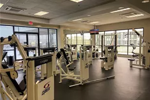 1280 W Peachtree St NW, Atlanta, GA 30309 - Photo 23