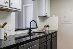 1280 W Peachtree St NW, Atlanta, GA 30309 - Photo 3