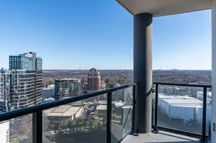 1280 W Peachtree St NW, Atlanta, GA 30309 - Photo 9