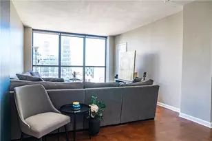 1280 W Peachtree St NW, Atlanta, GA 30309 - Photo 3