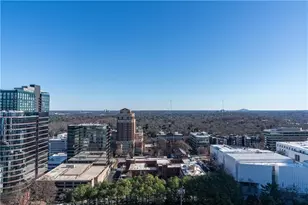 1280 W Peachtree St NW, Atlanta, GA 30309 - Photo 11