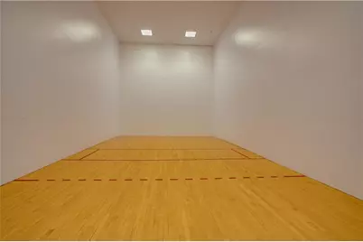 1280 W Peachtree Street NW #3312, Atlanta, GA 30309 - Photo 21