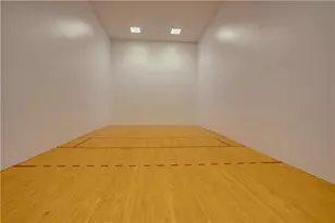 1280 W Peachtree St NW, Atlanta, GA 30309 - Photo 21