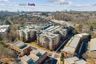 200 River Vista Drive, Atlanta, GA 30339 - Photo 29