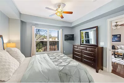 200 River Vista Drive #505, Atlanta, GA 30339 - Photo 23