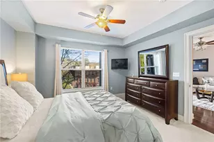 200 River Vista Drive, Atlanta, GA 30339 - Photo 23