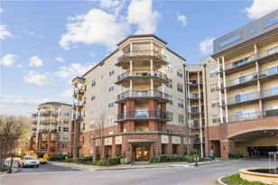 200 River Vista Drive, Atlanta, GA 30339 - Photo 1