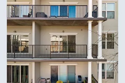 200 River Vista Drive #505, Atlanta, GA 30339 - Photo 33