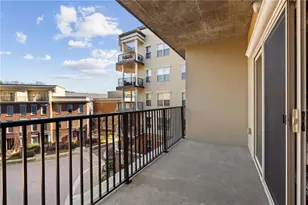 200 River Vista Drive, Atlanta, GA 30339 - Photo 27