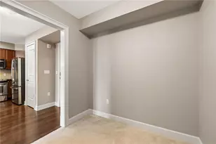 200 River Vista Drive, Atlanta, GA 30339 - Photo 11