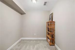 200 River Vista Drive, Atlanta, GA 30339 - Photo 13