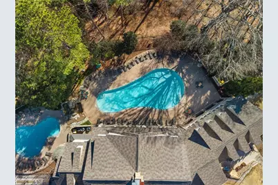 200 River Vista Drive #505, Atlanta, GA 30339 - Photo 31