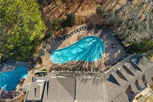 200 River Vista Drive, Atlanta, GA 30339 - Photo 31