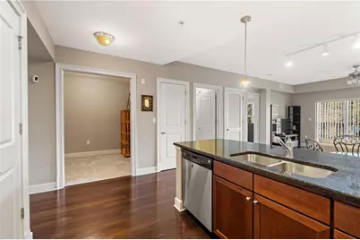 200 River Vista Drive #505, Atlanta, GA 30339 - Photo 19