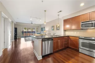 200 River Vista Drive, Atlanta, GA 30339 - Photo 3