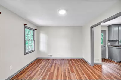 5902 Cumming Highway, Canton, GA 30115 - Photo 9