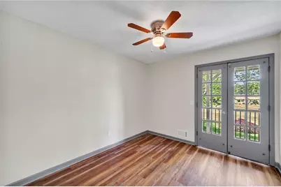 5902 Cumming Highway, Canton, GA 30115 - Photo 11