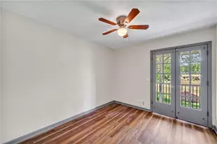 5902 Cumming Hwy, Canton, GA 30115 - Photo 11