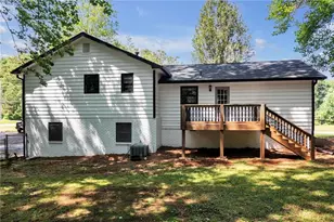 5902 Cumming Hwy, Canton, GA 30115 - Photo 25