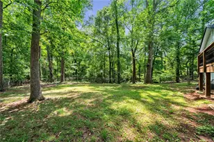 5902 Cumming Hwy, Canton, GA 30115 - Photo 21