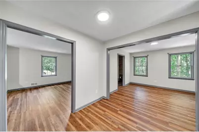 5902 Cumming Highway, Canton, GA 30115 - Photo 5